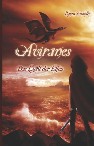 Aviranes - Das Licht der Elfen