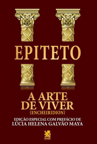 A Arte de Viver