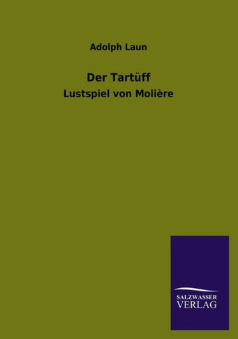 Der Tart?f