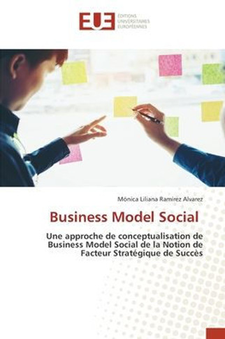 Business Model Social