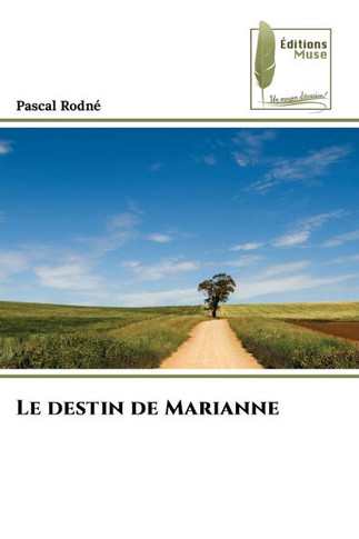 Le destin de Marianne