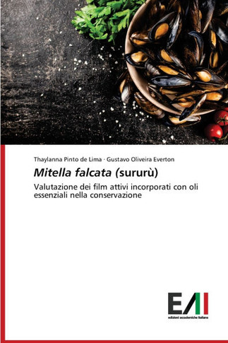 Mitella falcata (surur?