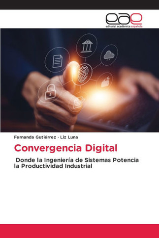 Convergencia Digital