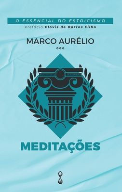 Medita?es