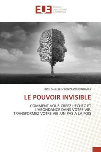 Le Pouvoir Invisible