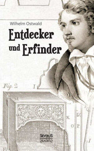Entdecker und Erfinder