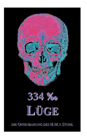 334 Promille Lüge