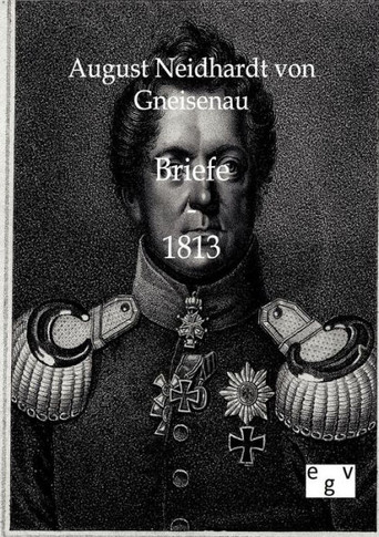 Briefe - 1813