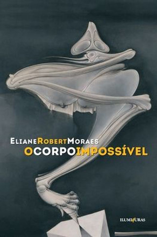 Corpo impossível