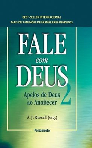 Fale Com Deus 2