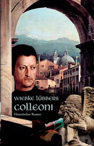 Colleoni: Die Vettern