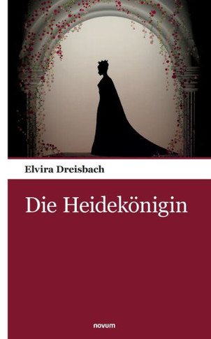 Die Heidekönigin