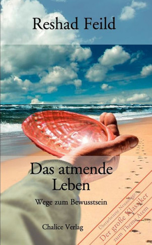 Das atmende Leben