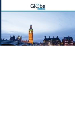 Language and Culture