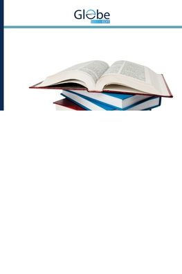 Ingliz Va O`zbek Adabiyotida Urush Voqealari Inson Taqdiriga Ta'siri