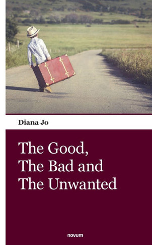 The Good, The Bad and The Unwanted