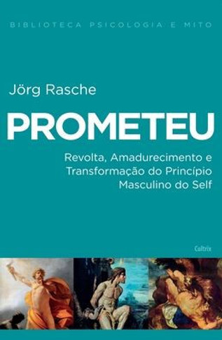 Prometeu