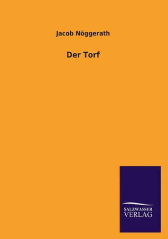 Der Torf