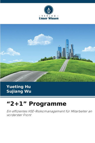 ""2"" Programme