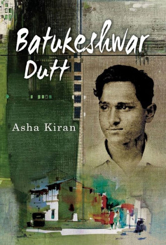 Batukeshwar Dutt