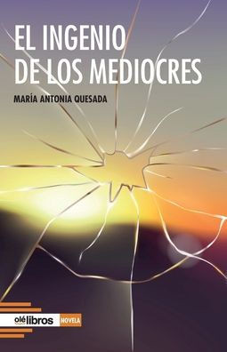 El ingenio de los mediocres