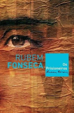 Os Prisioneiros