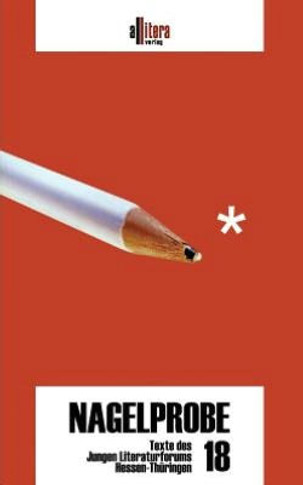 Nagelprobe 18