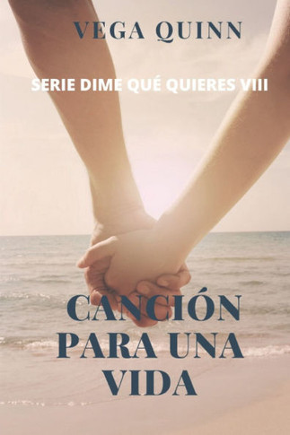 Canción para una vida (erótica)