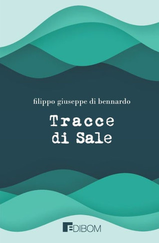 Tracce di sale
