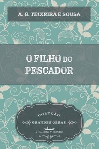 O filho do pescador