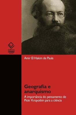 Geografia e anarquismo