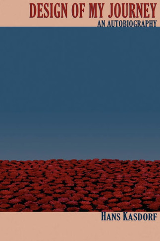 Design of My Journey