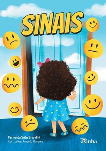 Sinais