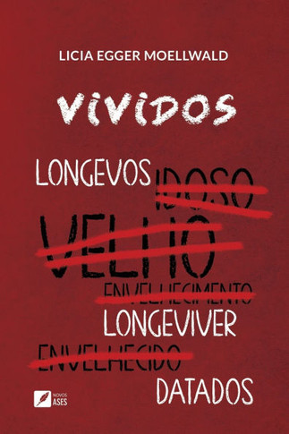 Vividos