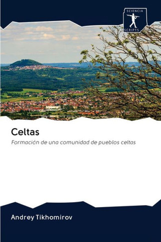 Celtas
