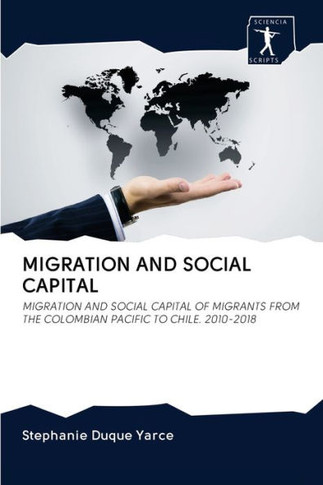 Migration and Social Capital