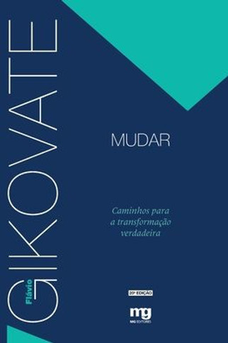Mudar