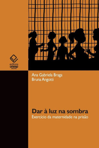 Dar à luz na sombra