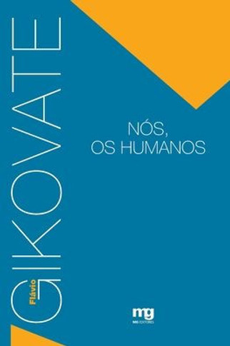Nós, os humanos