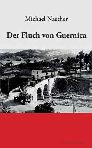Der Fluch von Guernica