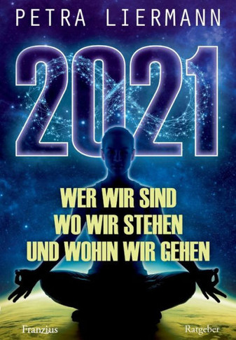 2021: Wer wir sind, wo wir stehen und wohin wir gehen