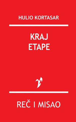 Kraj Etape