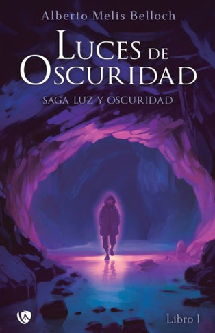 Luz y Oscuridad I: Luces de oscuridad