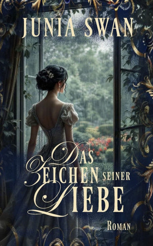 Das Zeichen seiner Liebe