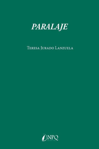 Paralaje