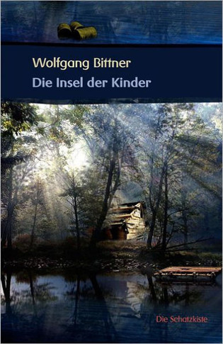 Die Insel der Kinder