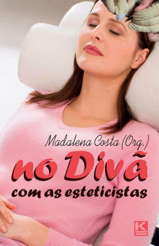 No divã com as esteticistas