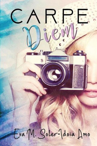 Carpe Diem: (Continuación de ""Luna sin miel"")