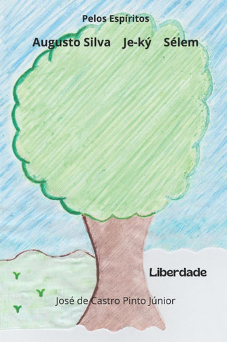 Liberdade
