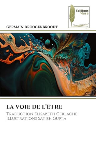 La Voie de l'Être